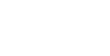 COMMUNITY