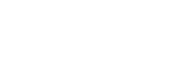 APPRECIATION