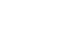 GROWTH