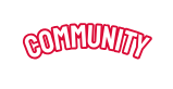 COMMUNITY